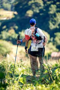 BIB: 2598
                            <button type="button" onclick="openModal(19048863)" class="btn btn-primary btn-sm float-right btn-popup" data-toggle="modal" data-target=".modal-high-quality">
                        <i class="fas fa-shopping-cart"></i> Add to Cart
                    </button>
                                            <button type="button" onclick="isThisMe(19048863, true)" class="btn btn-success btn-sm float-right btn-popup btn-isme hidden" data-toggle="tooltip" data-placement="bottom" title="นี่คือรูปของคุณใช่ไหม คลิกที่นี่เพื่อเอาเข้าอัลบั้ม">
                        <i class="fas fa-plus"></i> Add to album
                    </button>
                    <button type="button" onclick="isThisMe(19048863, false)" class="btn btn-warning btn-sm float-right btn-popup btn-isnotme hidden">
                        <i class="fas fa-ban"></i> Remove from album
                    </button>